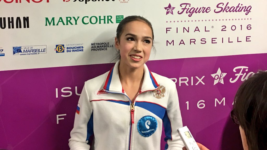 Junior - Final Grand Prix 2016/2017 - Страница 14 CzK6i3vXcAAvI11