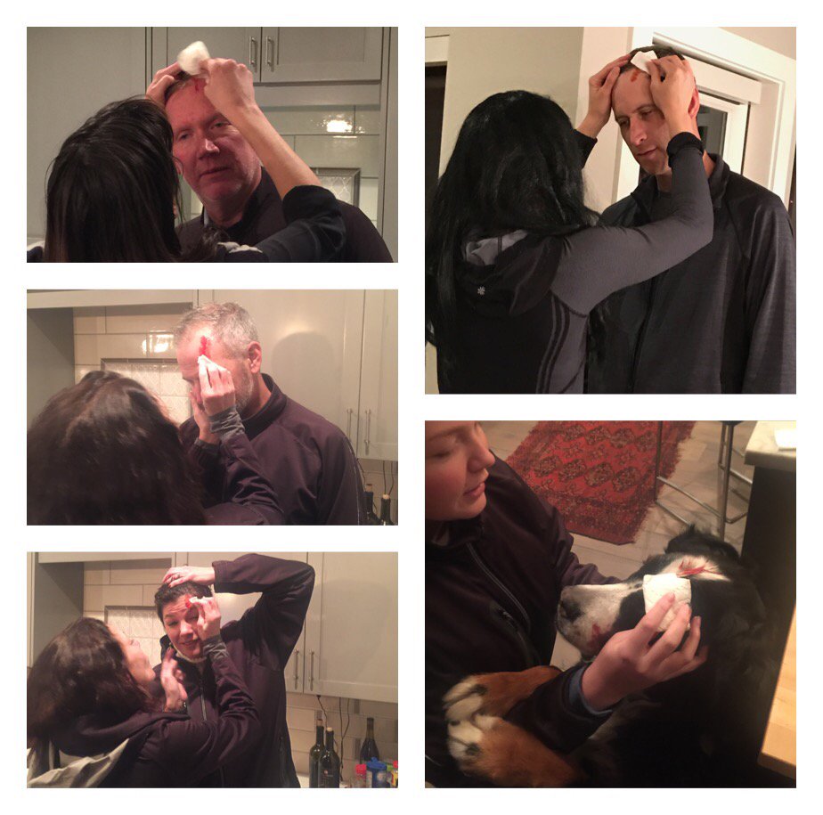 PhismGolf (@phismgolf) on Twitter photo Worley Bird Challenge > #MannequinChallenge - what you got <a href="/calebando/">CA</a> <a href="/4_andersons/">Leif Brandy Anderson</a> <a href="/patricksmayer/">Patrick Mayer</a> <a href="/pworley42/">Patrick Worley</a> Worley Bird Challenge > #MannequinChallenge - what you got <a href="/calebando/">CA</a> <a href="/4_andersons/">Leif Brandy Anderson</a> <a href="/patricksmayer/">Patrick Mayer</a> <a href="/pworley42/">Patrick Worley</a>