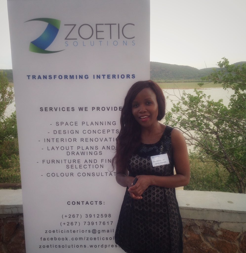 designlady109's tweet photo. #TOKAFALA w/ thanks to @BWGovernment @debeersgroup @AngloAmerican #Debswana @TechnoServe #EntrepreneurshipDevelopment #Mentorship #BWyouth https://t.co/3FqZzAp54I