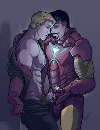 LewdMillioner tweet picture