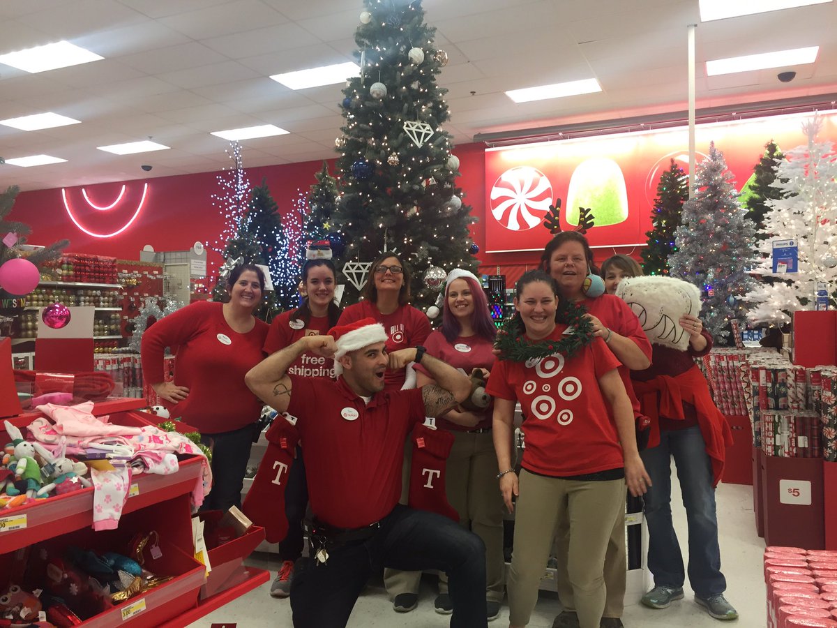 Rachel Ross tweet media