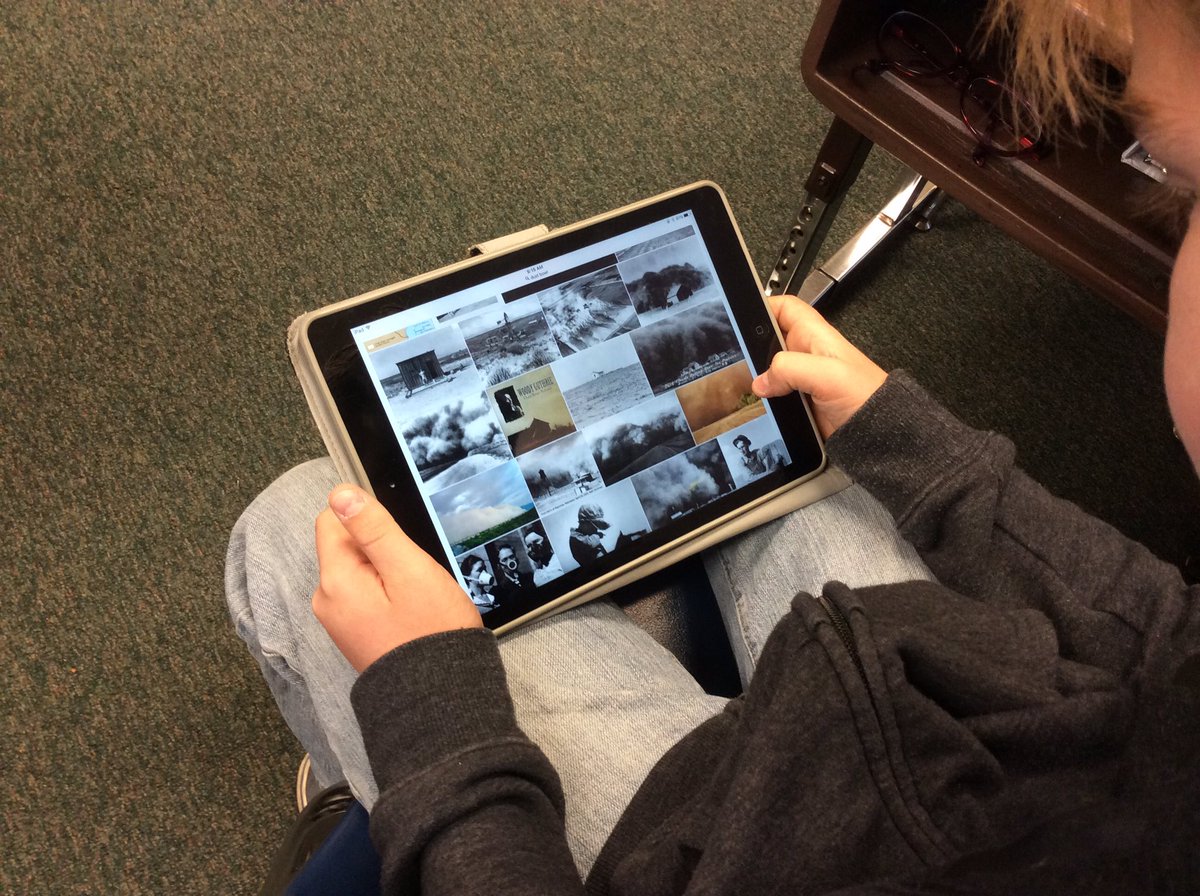 room19pandas's tweet image. Extending our story: comparing/contrasting characteristics of disasters we discussed, creating inventions, finding authentic photos &amp;amp; more!