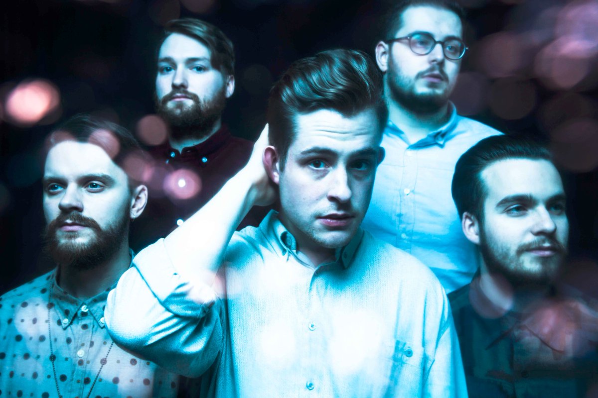 FutureproofPR's tweet photo. TuneIn2 @DemonFM 6pm 2hear James from @Affairsband chatting with Sam on #TheCatalystShow with Sam, Dan & Joanne!
https://t.co/hozRzgfzZi https://t.co/4UmBDuRhvk