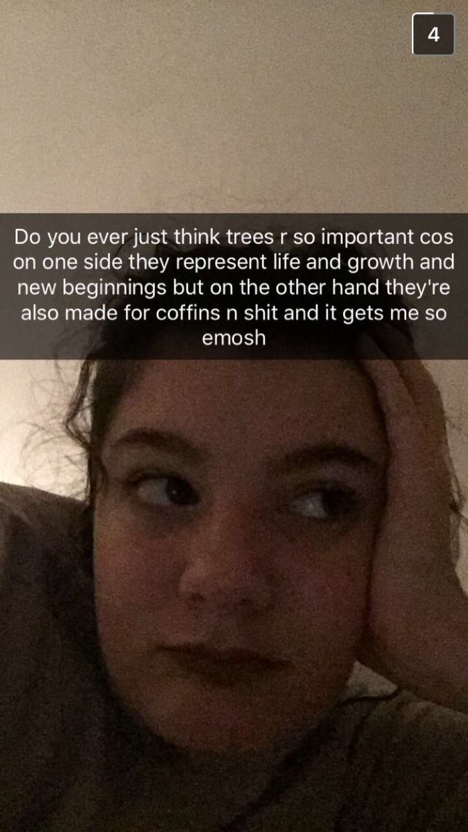 wilko_georgia's tweet image. #probz @__caitlindavies