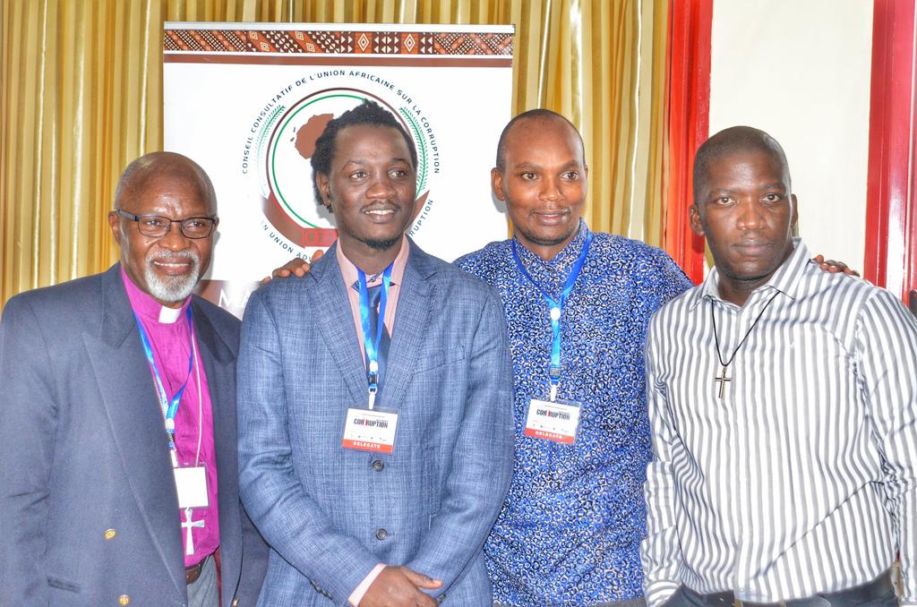 killaace1's tweet photo. #CSFII2016
@dzniringiye thanks so much . https://t.co/m5VFDvtHgm