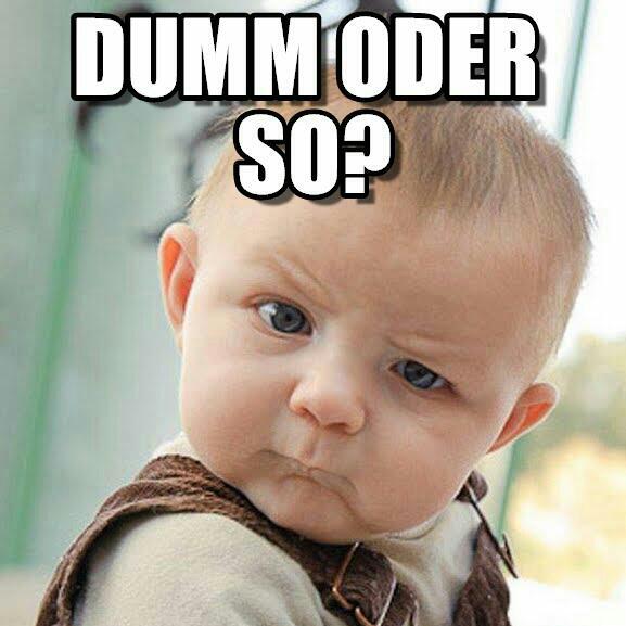 Tonitaker02's tweet image. HEUTE VIER EINSEN IN DER SCHULE UND MEGA VIELE AUSFÄLLE :-D WAS GEHT