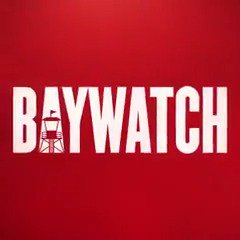 Dwayne Johnson on Twitter: