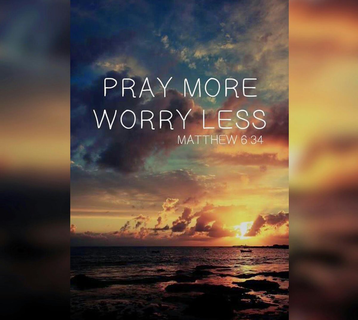 starfinder81's tweet photo. Sometimes it all you can do and it helps #praying #helps https://t.co/3sik0UtuEN