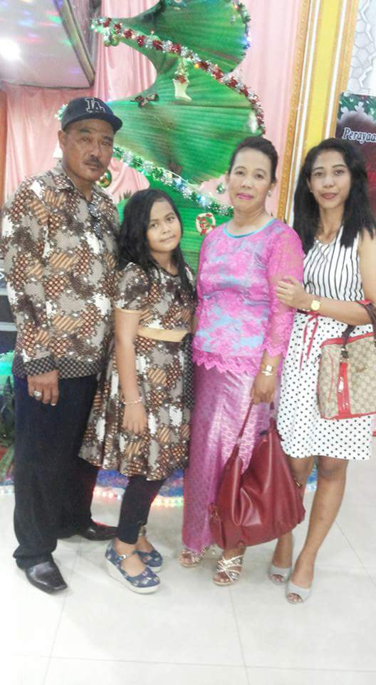Ticha_GoGo's tweet photo. Family @Ticha_GoGo https://t.co/e42GvTi4JZ