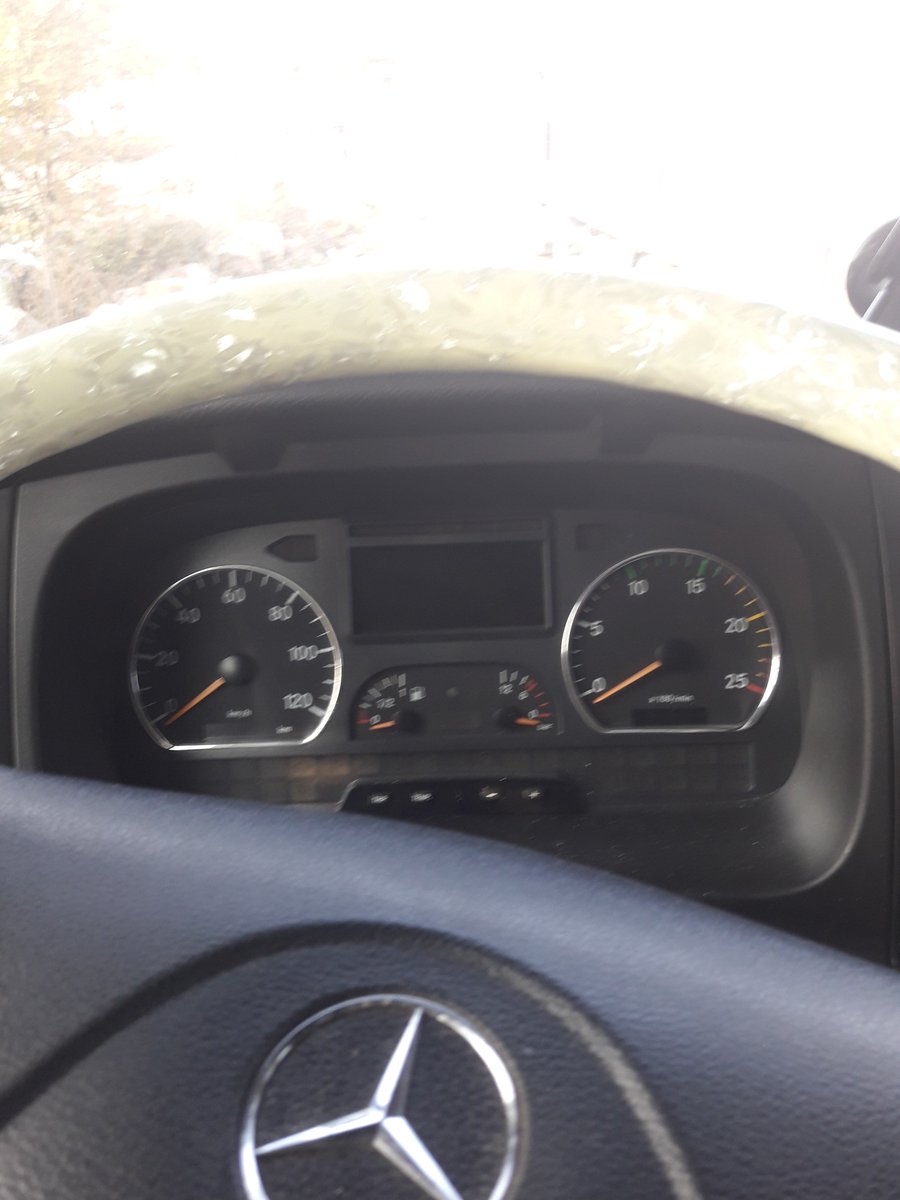 Slm tanismak isteyen bayan yokmu