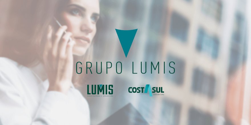 tikiweb's tweet photo. A Tiki conquistou recentemente a conta digital do Grupo Lumis. Acesse nosso Facebook e saiba mais: https://t.co/kYy5CvK7IT https://t.co/GlWobeI35e