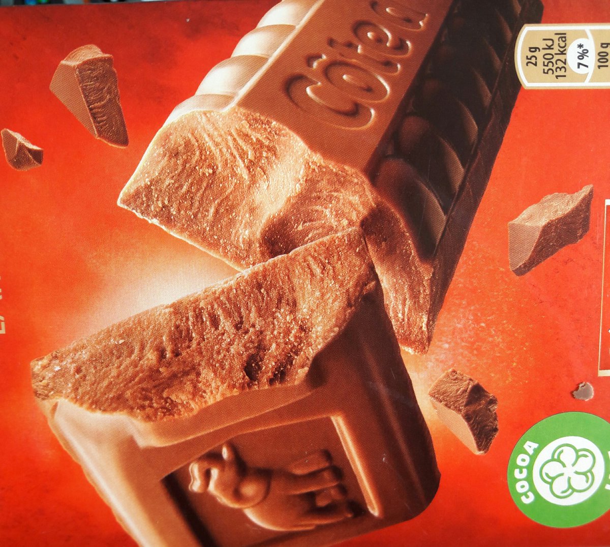 book electron molecule scattering and photoionization 1988