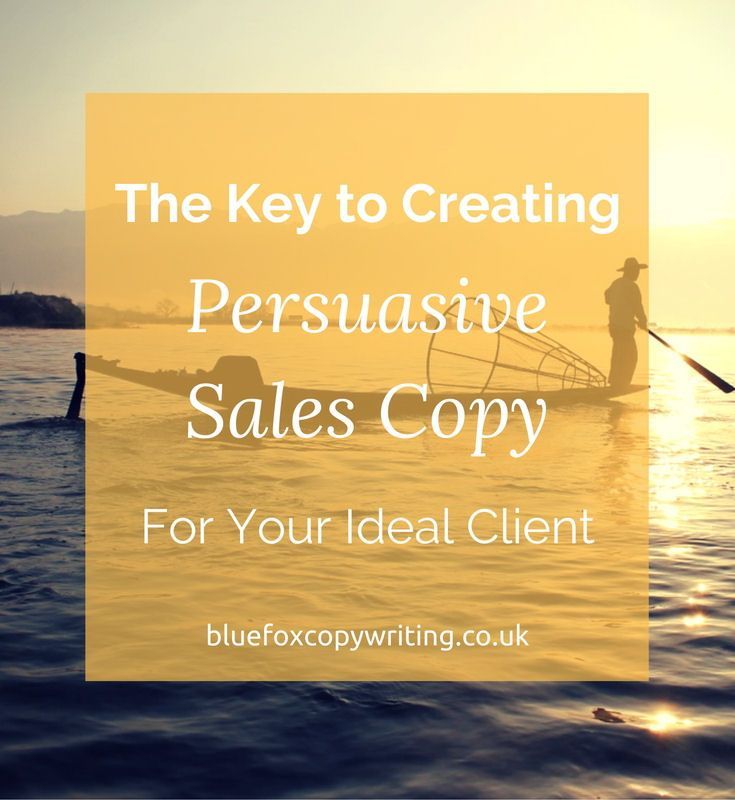bluefoxcopy's tweet photo. Get more clients saying yes by writing persuasive #salescopy just for them #copywriting https://t.co/E2rAbudbwW https://t.co/I7QsF81zMG