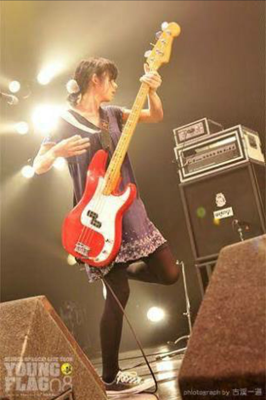 Uzivatel ちょり Na Twitteru 関根嬢 おめでとうございます 関根史織生誕祭 Baseballbear Uzivatel ちょり Na Twitteru 関根嬢 おめでとうございます 関根史織生誕祭 Baseballbear