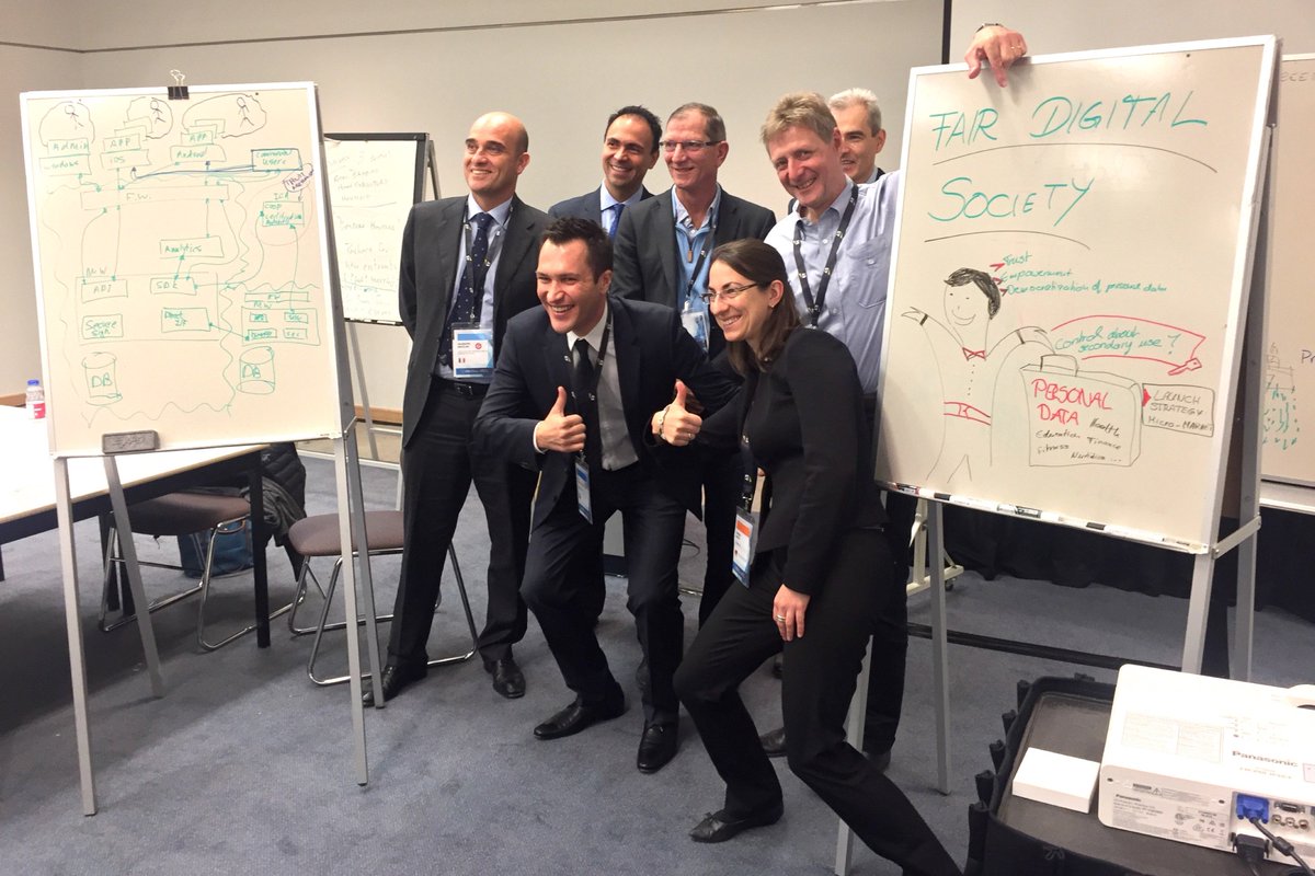 F_Filippopoulos's tweet photo. Delighted @shakesteer #GRACE16 for 1 of Best Networking Events https://t.co/IiivwtRQVw #GCNEAA @CIBP1 @UmbertoDP @Fotis2016 https://t.co/gSMEf9cBas