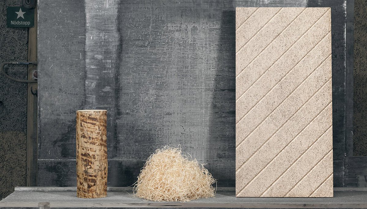 pornarch's tweet photo. .@bauxdesign design, produce &amp; market beautiful, #ecofriendly &amp; functional acousticpanels &amp; tiles. More on our blog https://t.co/yw4muqNVnU https://t.co/1ON60kRBdK