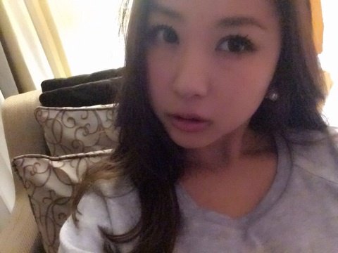 Need more followers :) https://t.co/Fd9Spz9OtG