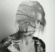 Z__zoos tweet picture