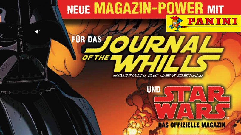 swu_de's tweet photo. Neue Zeiten und Lösungen beim #OSWFC: Der Fanclub wird kostenlos, das Magazin wandert zu Panini - https://t.co/ZUhwdEmpM1 https://t.co/azXecs24wv