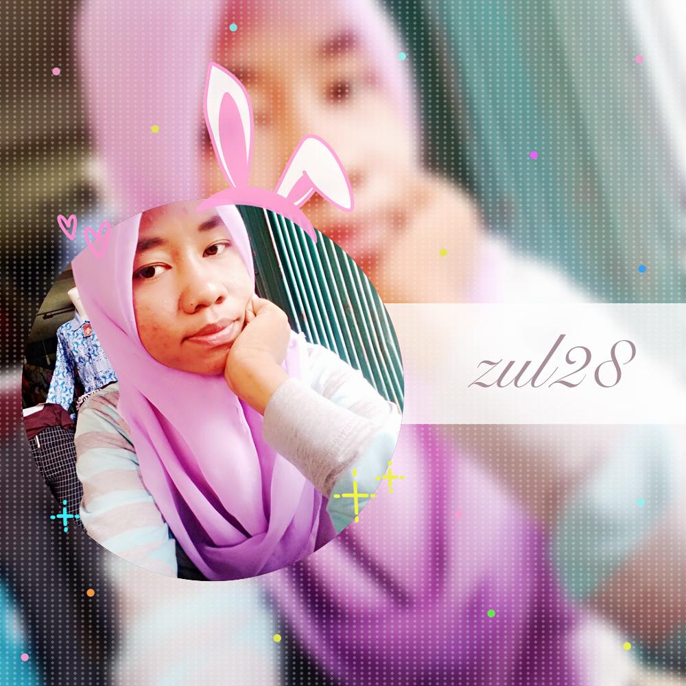 Zulbaidah4's tweet photo. Mietu pic https://t.co/1M5EEeInri