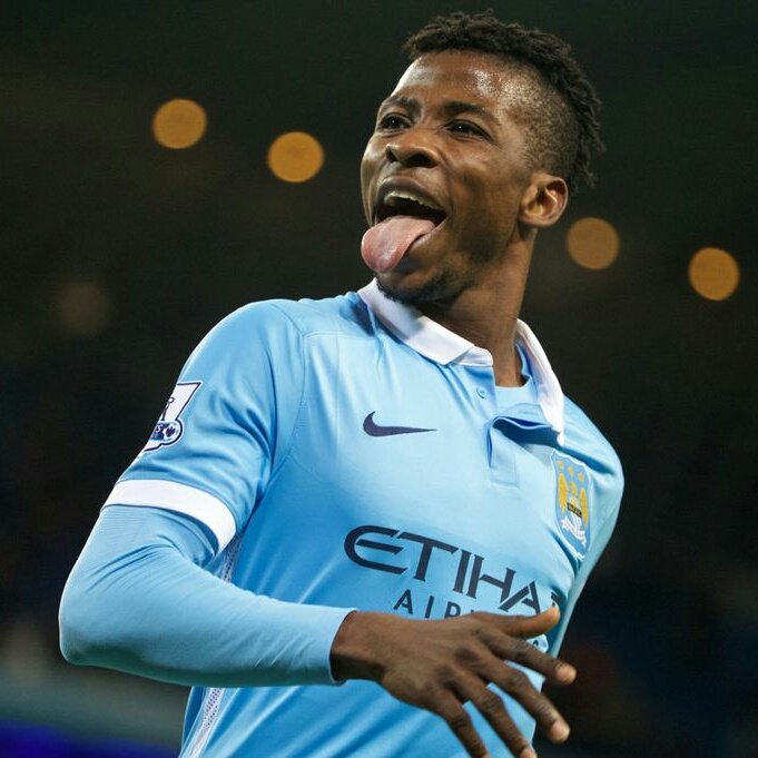 FPLTransferTips's tweet photo. ⚡⚡ Trigger Pulled ⚡⚡
Agueroooooo OUT ⏩
IHEANACHO IN ⏪
#Fixtures #Differential #RiskedIt
De Pena OUT ⏩
SANCHEZ IN ⏪
#Essential
#GW15
#FPL https://t.co/VaELijqNvk