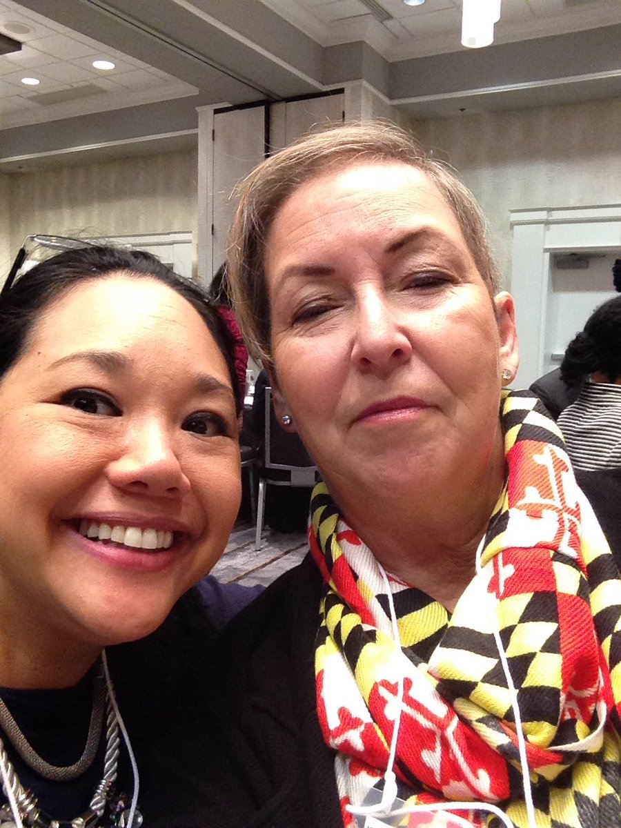 Yes it's early but we are here