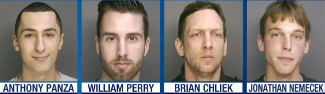 Johnny_Giraldo_'s tweet image. #freemyboypanza #freemyboybilly @AnthonyPanza @Austin_aug @BillyPerry631