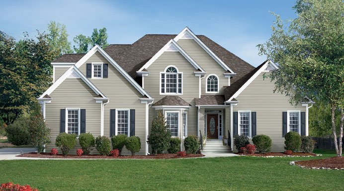 alpineexterior1's tweet photo. https://t.co/Mj8fdMisIm
Siding Contractors Calgary, Eavestrough Installation Calgary, Eavestroughing Calgary, Eavestrough Repair Calgary, https://t.co/KTPVstDgcH