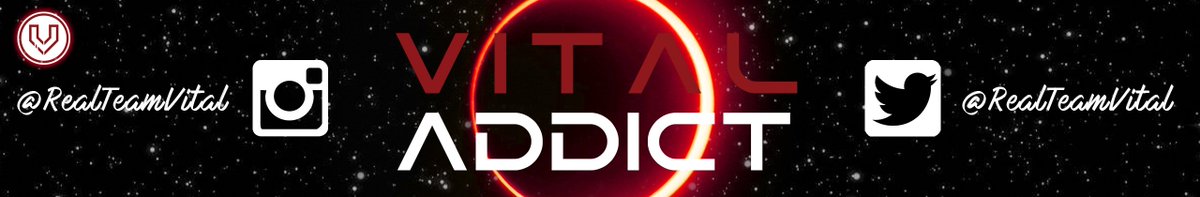 AxcessGraphics's tweet image. Want a YouTube banner? Tweet me or direct message me! Here are some examples... #graphics #cheapgraphics