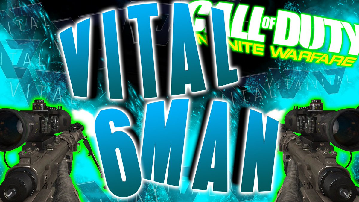 AxcessGraphics's tweet image. You need a thumbnail? Tweet me! #graphics #cheapgraphics