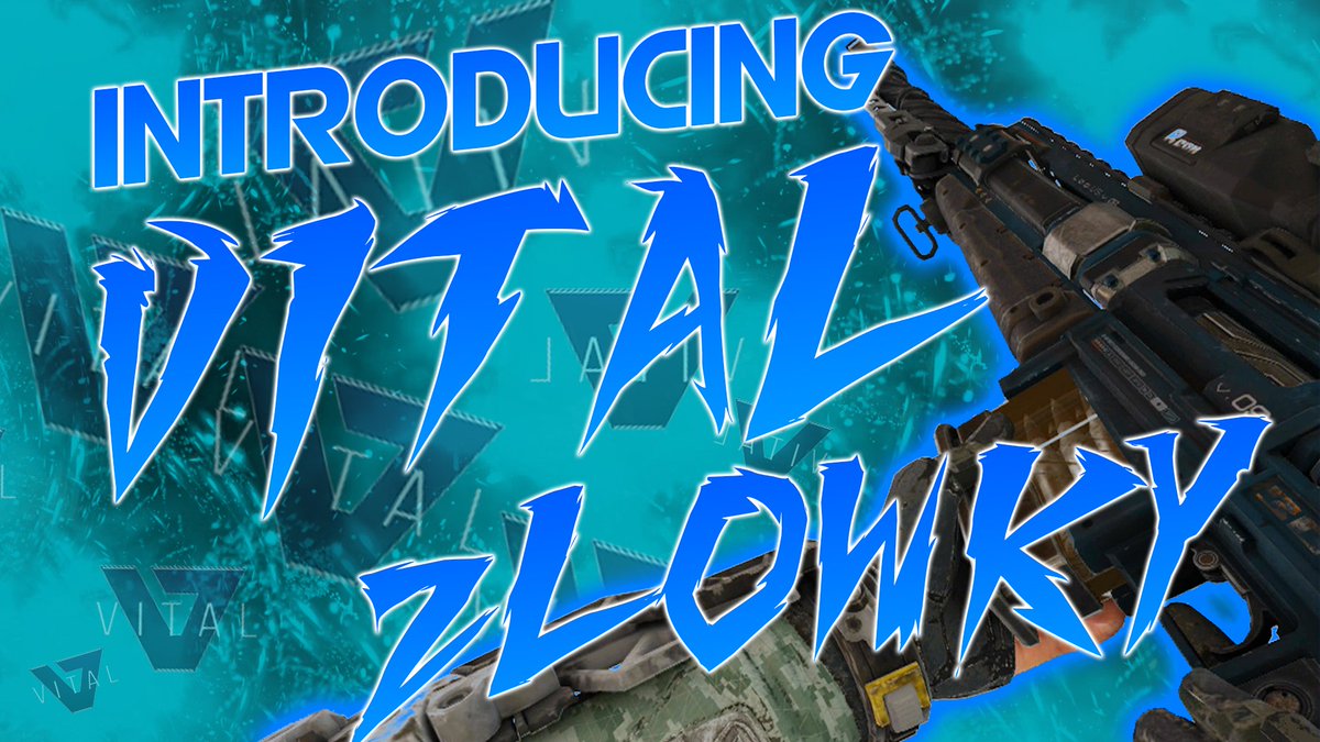 AxcessGraphics's tweet image. You need a thumbnail? Tweet me! #graphics #cheapgraphics