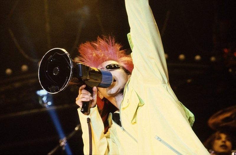 HIDE♡ (@hi12__de13) / Posts / X
