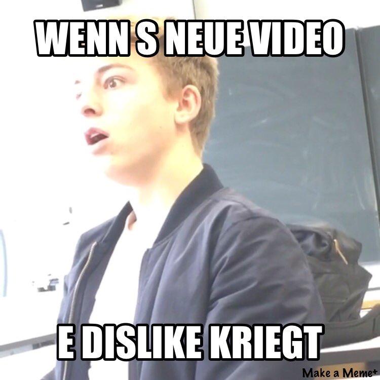 Stucki (@flaviostucki) on Twitter photo 