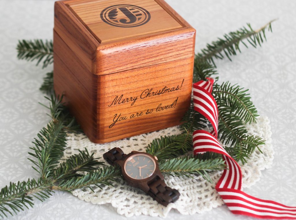 ABExchangeBlog's tweet image. JORD wood watches just got even better--they are no engraving!! Check out the options &amp;amp; get a $25 coupon code here: bit.ly/2gflGcy