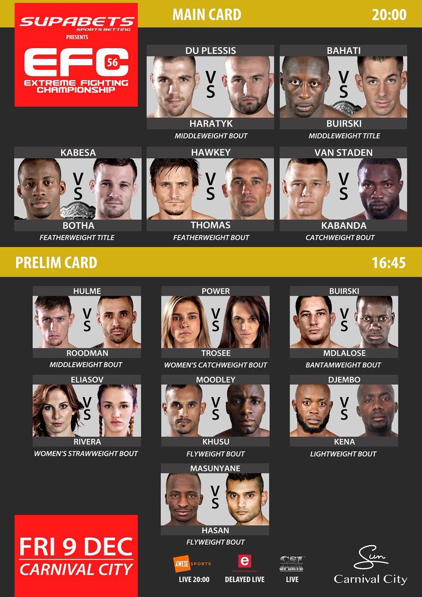 Social South Africa tweet media