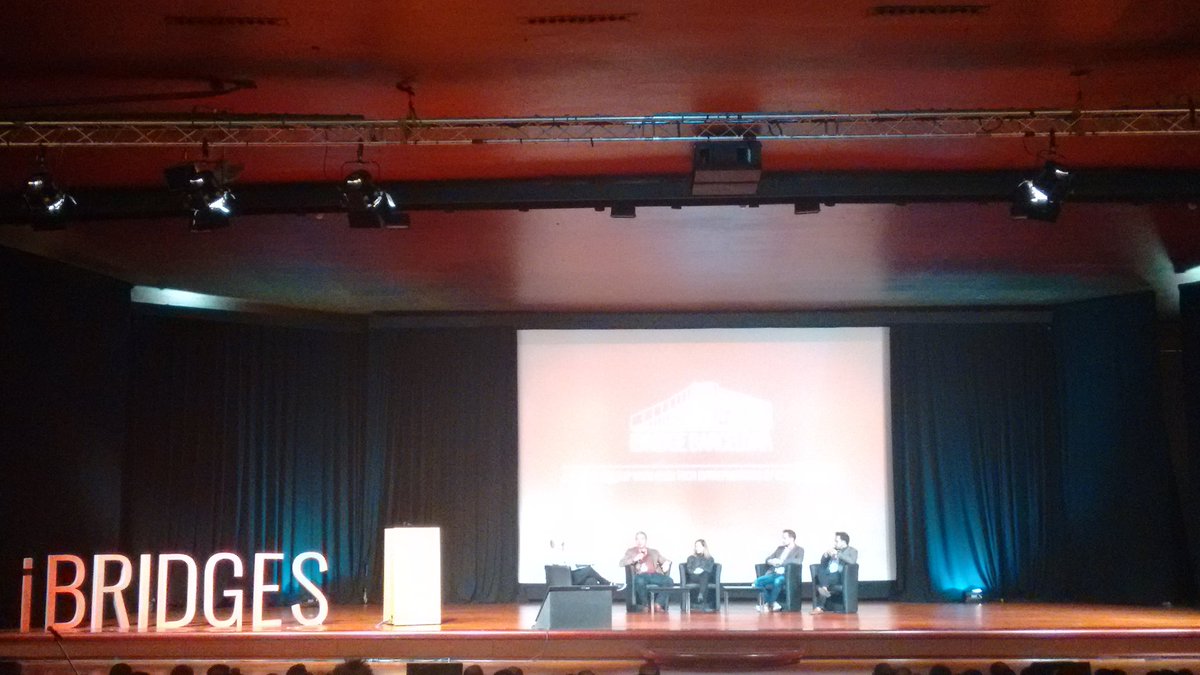 Ebrahim Kargar tweet media