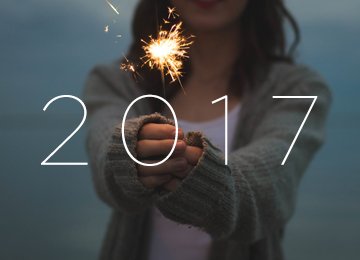 Each Cowley team member has a made a resolution to our clients on how we plan to serve you better in the new year. tinyurl.com/zak7jtw