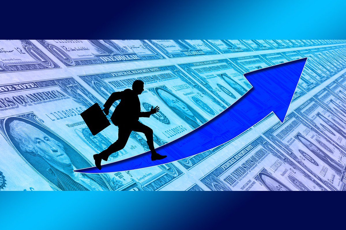 BitcoinVision's tweet image. Price explosion in 2017 conceivable? bit.ly/2gnCUmA