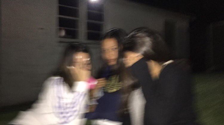 افتار، بيسيات ، هيدر