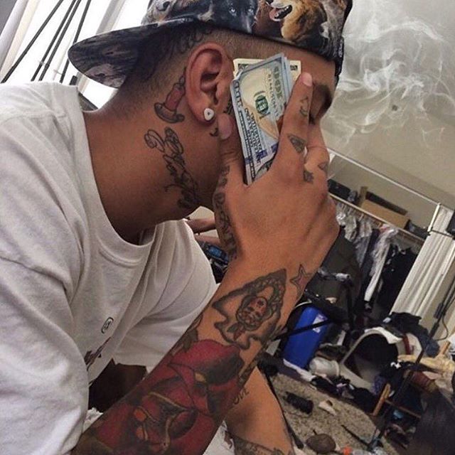 افتار، هيدر ، بيسيات