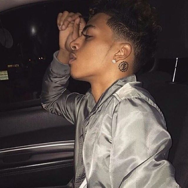 افتار ، بيسيات ، هيدر