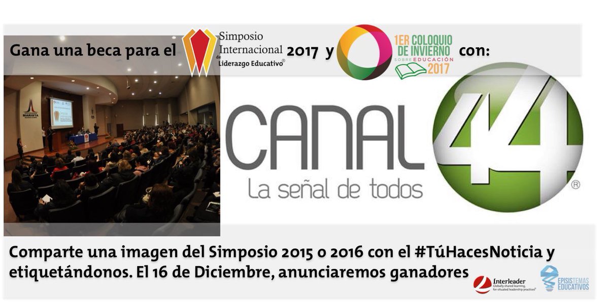 miguelangelphd's tweet photo. @sonia_ssi @joseangelgtz @powersuprime @LiderazgoEducar @SecEducacionJal @umaristagdl @udg_oficial @itesoegresados @Qmedios @ByCENormaldeJal https://t.co/RhaflcnGTG
