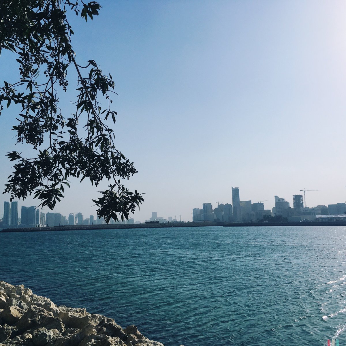 sukraeftner's tweet photo. after disappointing 0.2 mmol/l #bloodketones I just measured 0.8 here in #Bahrain #LCHFdiet #LCHFselfexperiment #703imbahrain, tired & happy https://t.co/KeFTWHQtuU