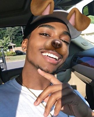 افتار ، هيدر ، بيسيات