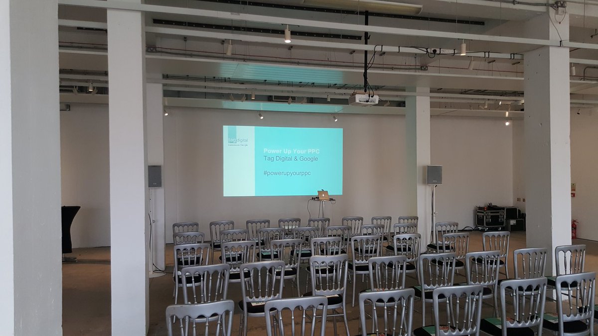 alexvelinov123's tweet photo. We are ready #tagdigital https://t.co/hDB3Lrs9td