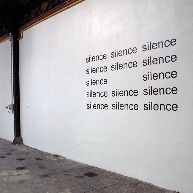 Rob Klippel tweet media