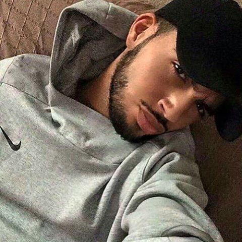 افتار ، بيسيات ،  هيدر