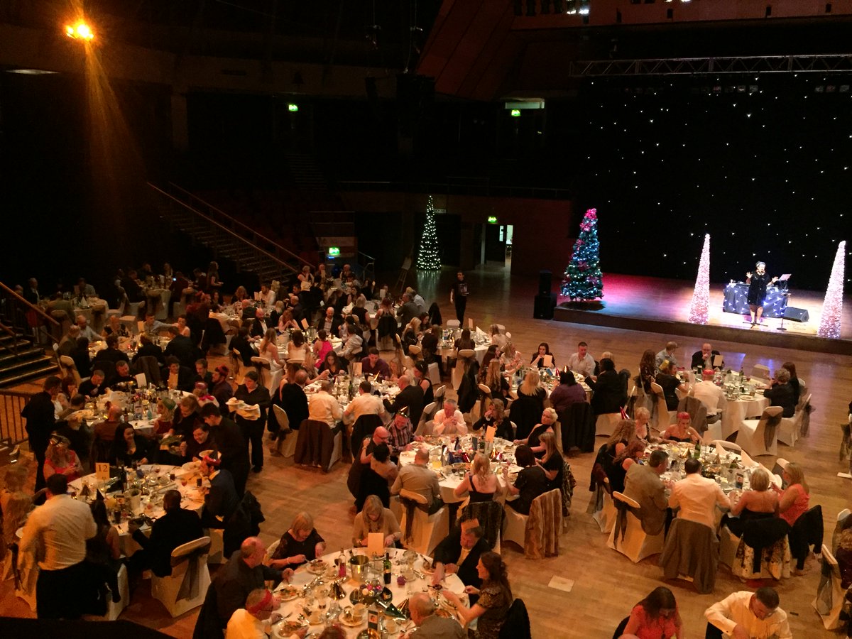 Morgan Rothwell (@DandMCreative) | Twitter