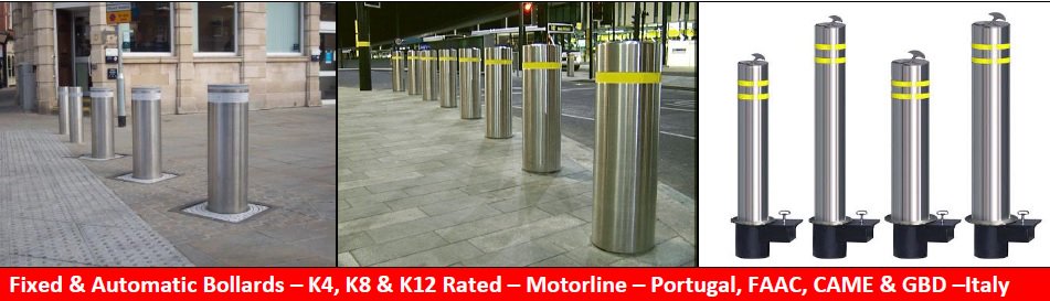 Maxwelldoors's tweet photo. For #Bollards #Parking systems for residential &amp;  Commercial Buildings in #Dubai #Abudhabi, #Ajman, #Sharjah contact on 0559364355 https://t.co/CmEQSZdEVG