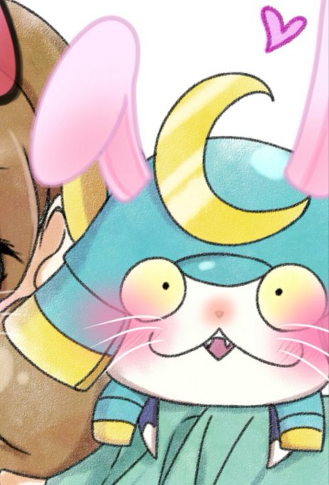 ブシニャンのtwitterイラスト検索結果 古い順